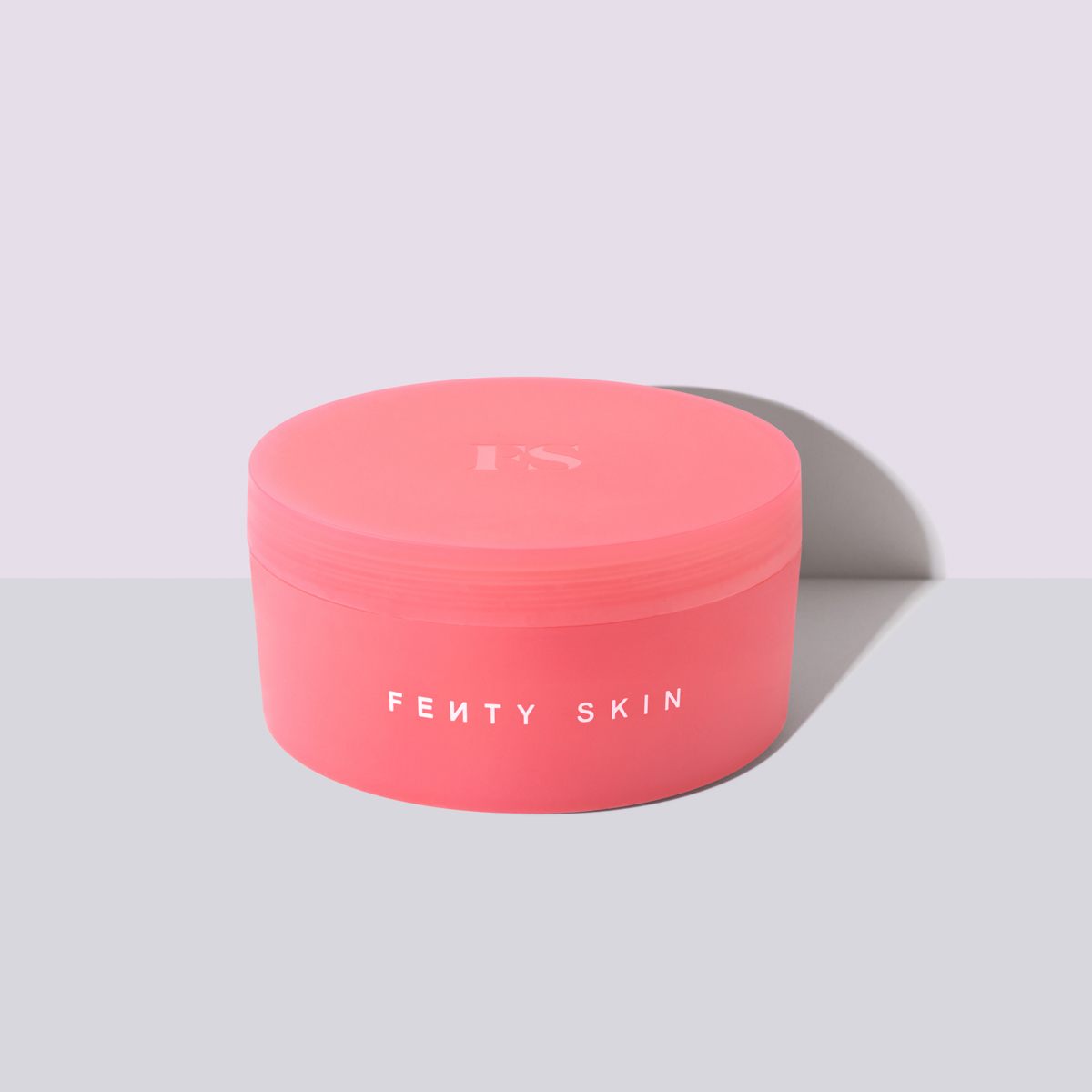 BUTTA DROP BARBADOS GUAVA GETAWAY (CREMA CORPORAL)